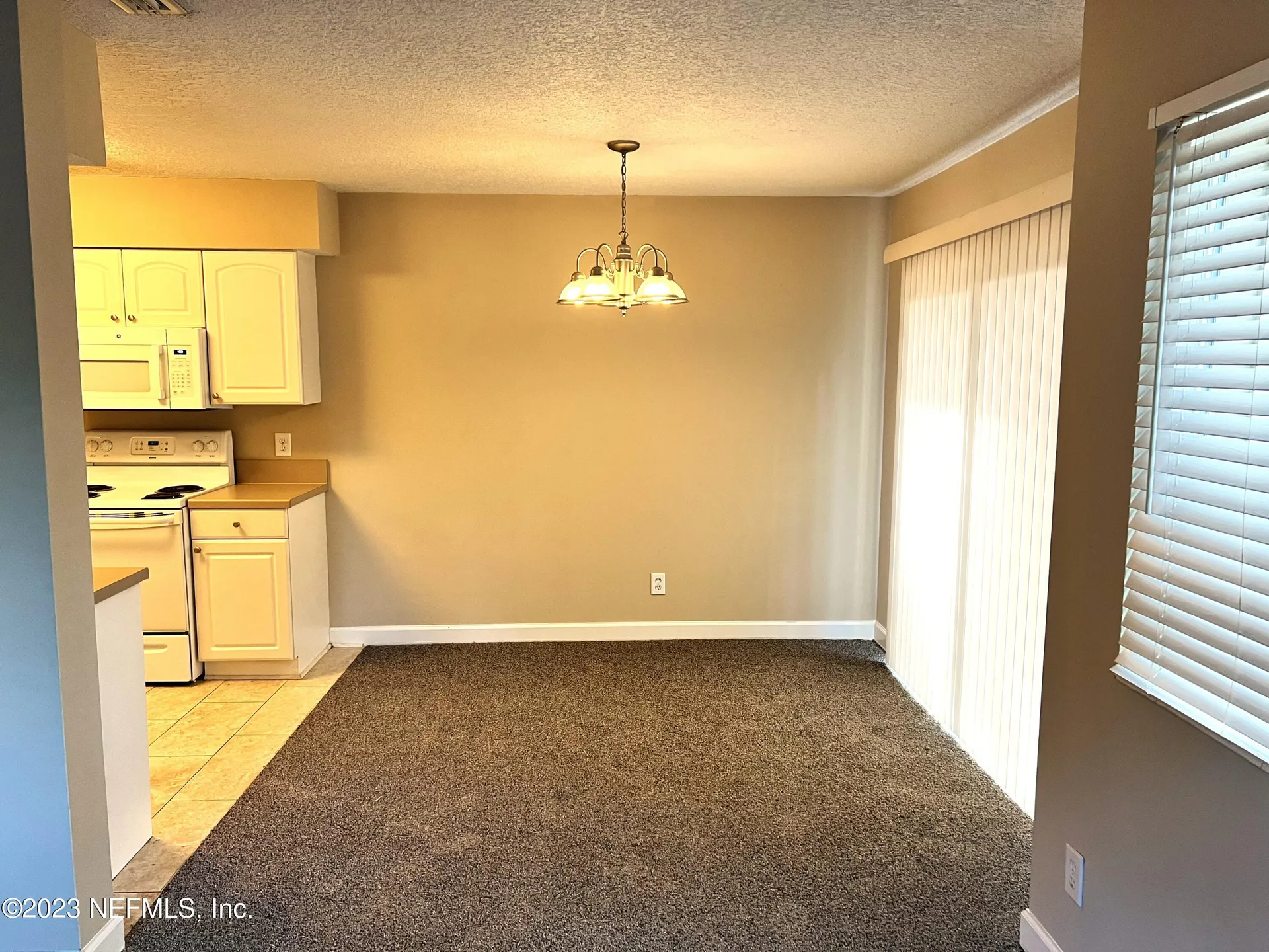 1800 Park Avenue Orange Park FL 32073