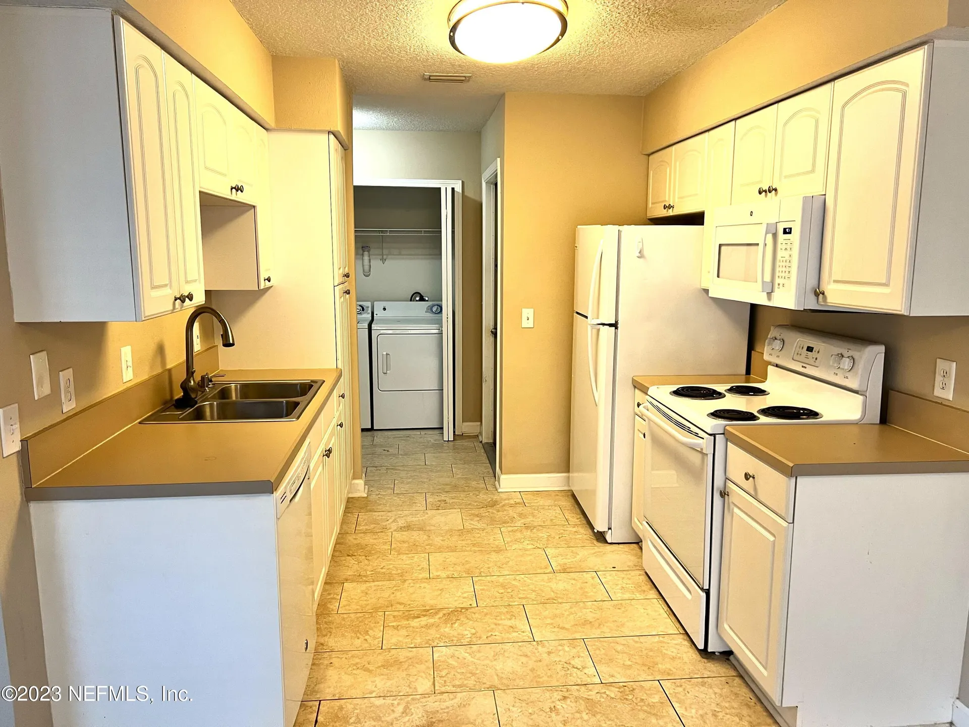 1800 Park Avenue Orange Park FL 32073