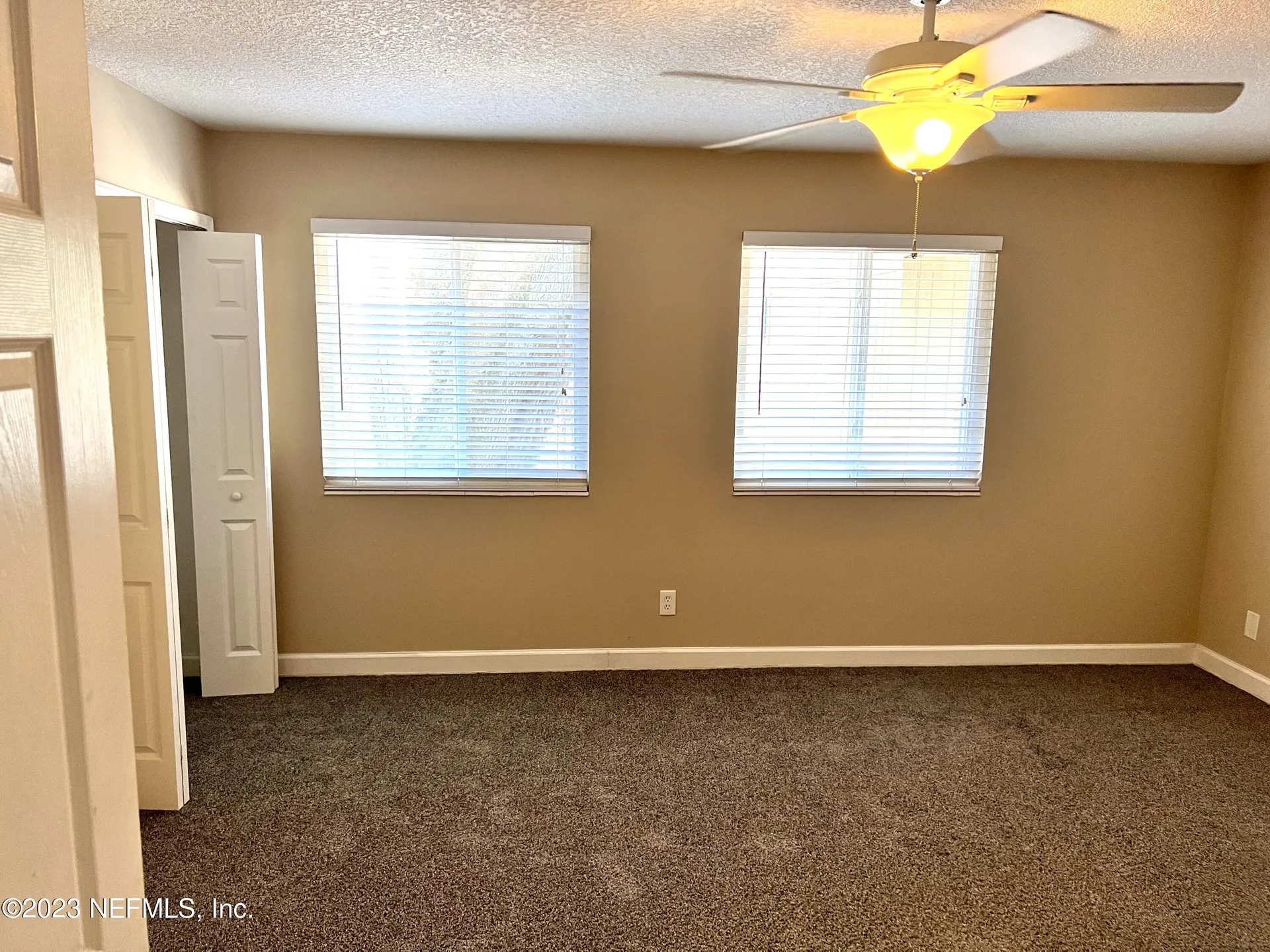 1800 Park Avenue Orange Park FL 32073