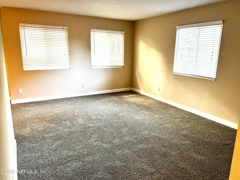1800 Park Avenue Orange Park FL 32073