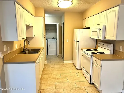 1800 Park Avenue Orange Park FL 32073