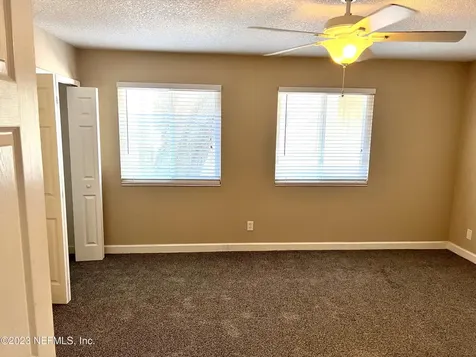 1800 Park Avenue Orange Park FL 32073