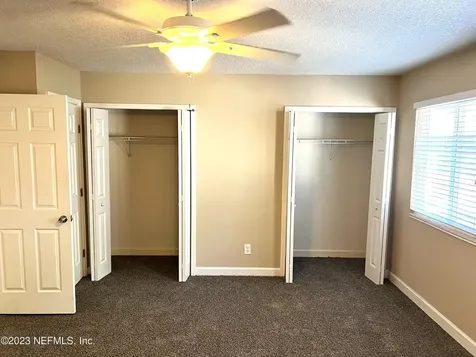 1800 Park Avenue Orange Park FL 32073