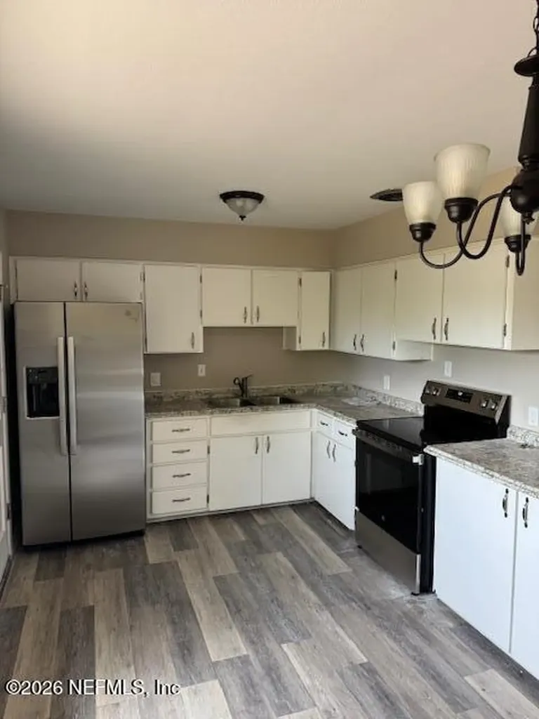 116 Dellwood Avenue Palatka FL 32177