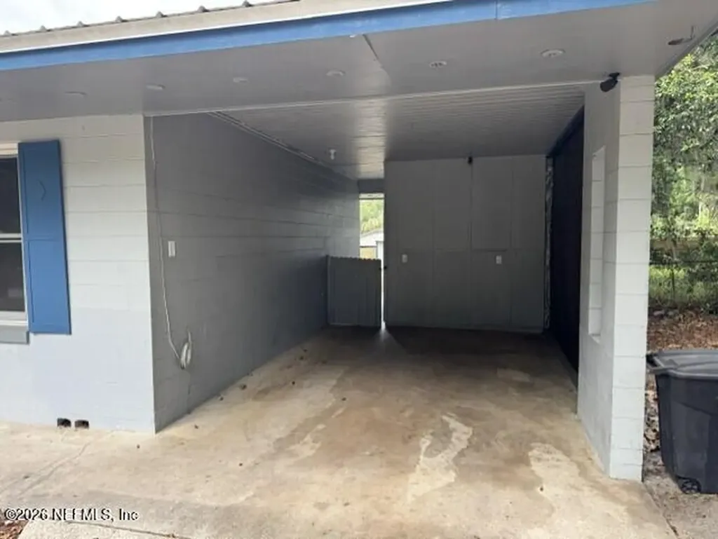 116 Dellwood Avenue Palatka FL 32177
