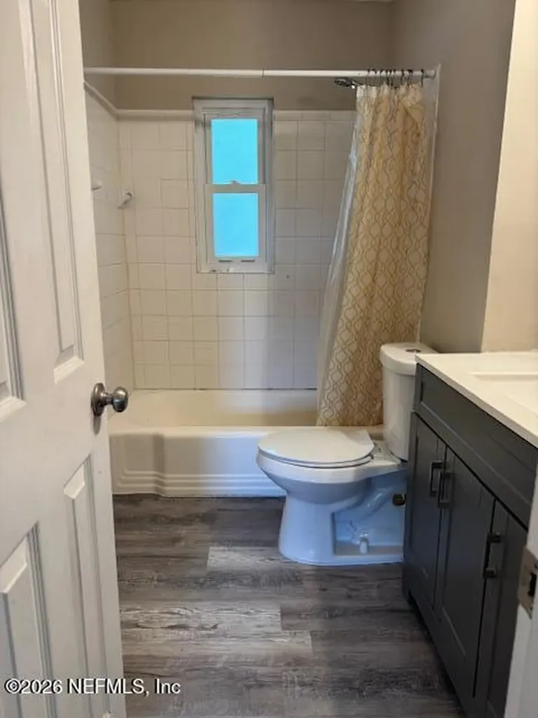 116 Dellwood Avenue Palatka FL 32177