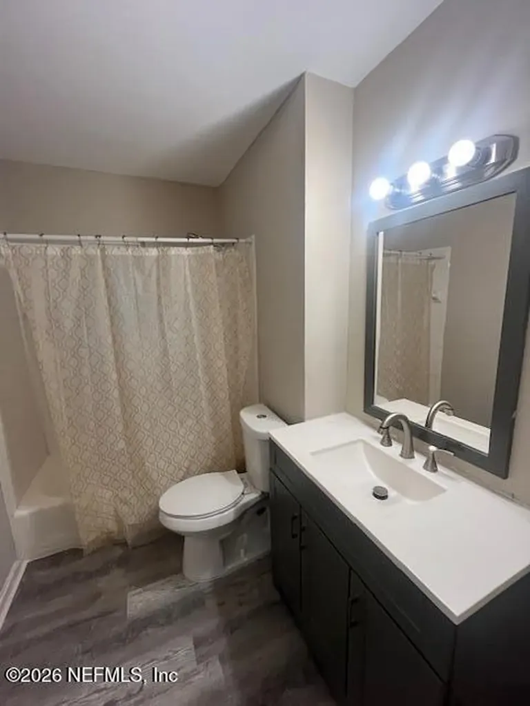 116 Dellwood Avenue Palatka FL 32177