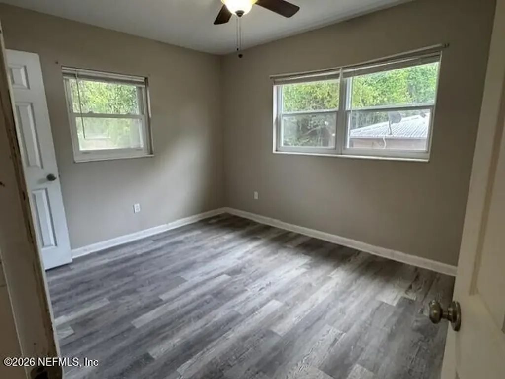 116 Dellwood Avenue Palatka FL 32177