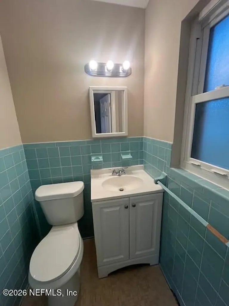 116 Dellwood Avenue Palatka FL 32177
