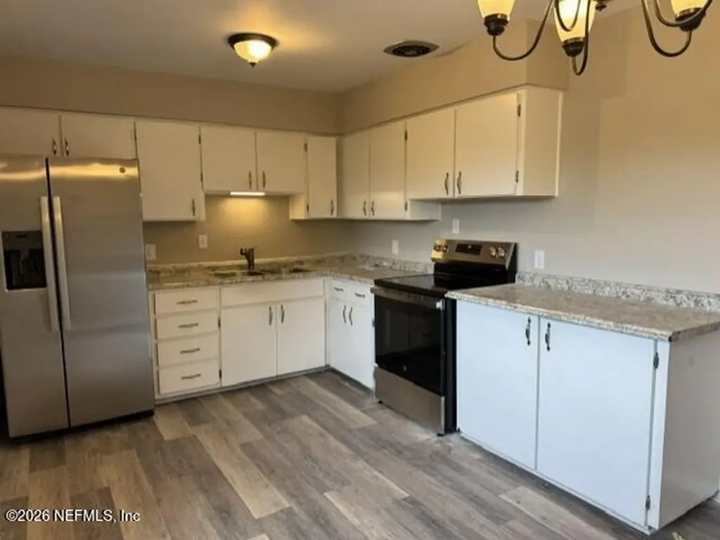 116 Dellwood Avenue Palatka FL 32177
