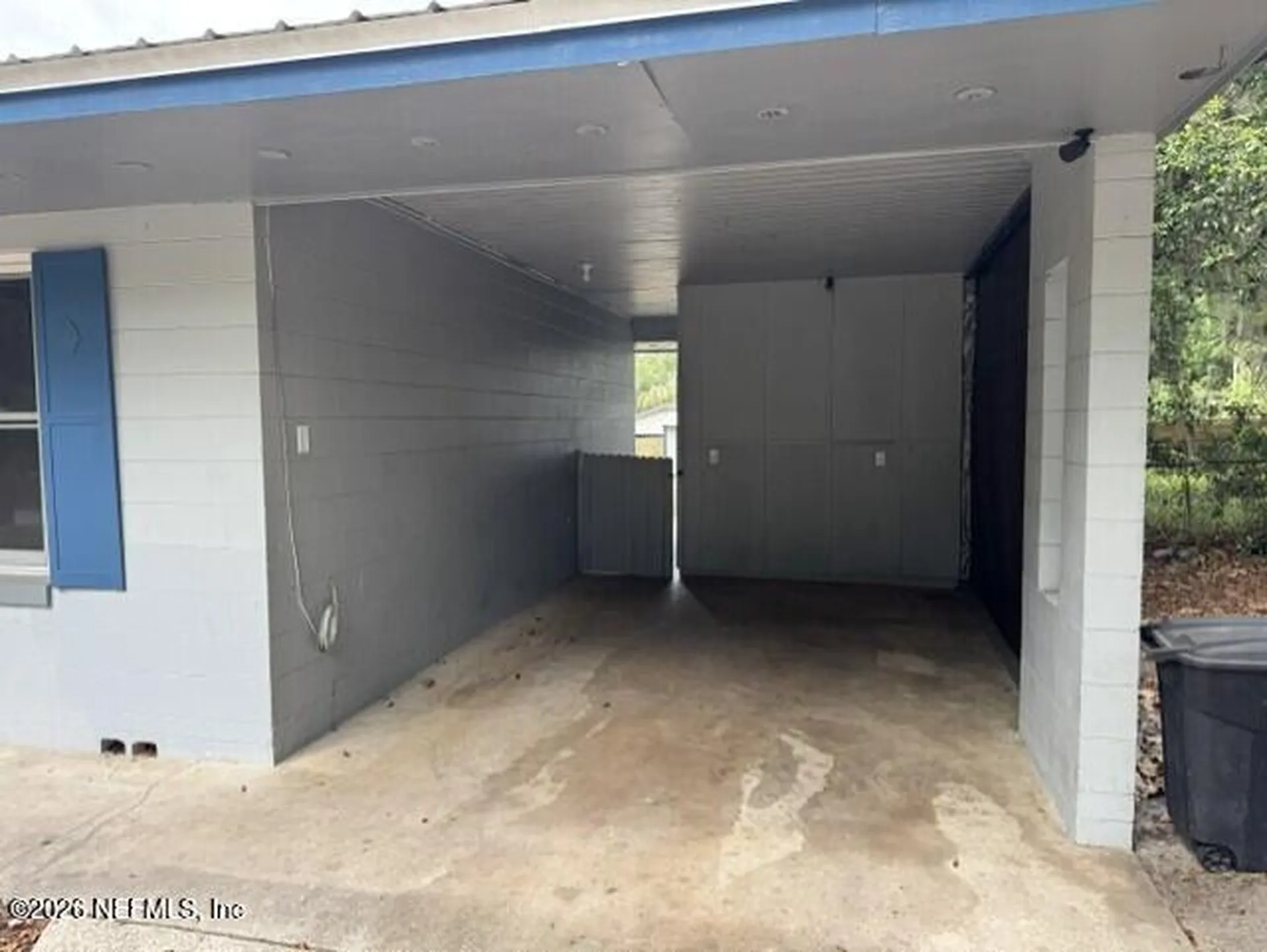 116 Dellwood Avenue Palatka FL 32177