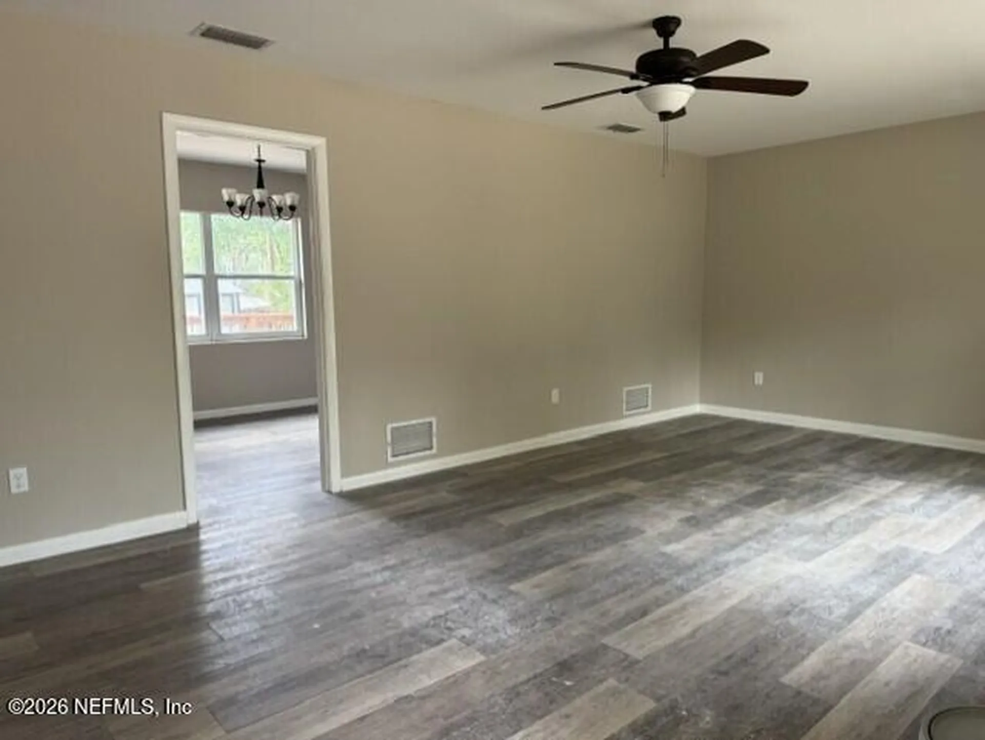 116 Dellwood Avenue Palatka FL 32177