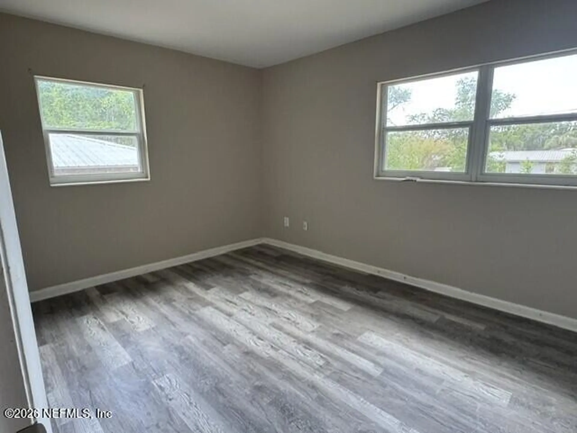 116 Dellwood Avenue Palatka FL 32177