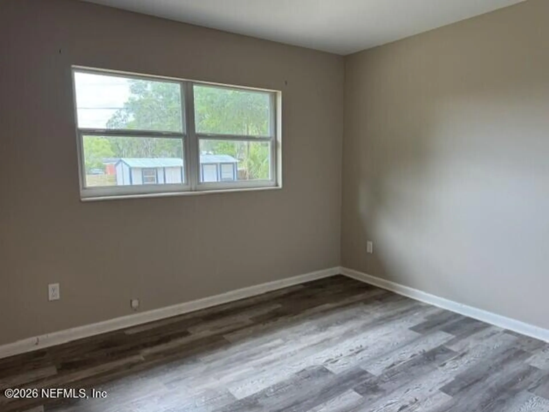 116 Dellwood Avenue Palatka FL 32177