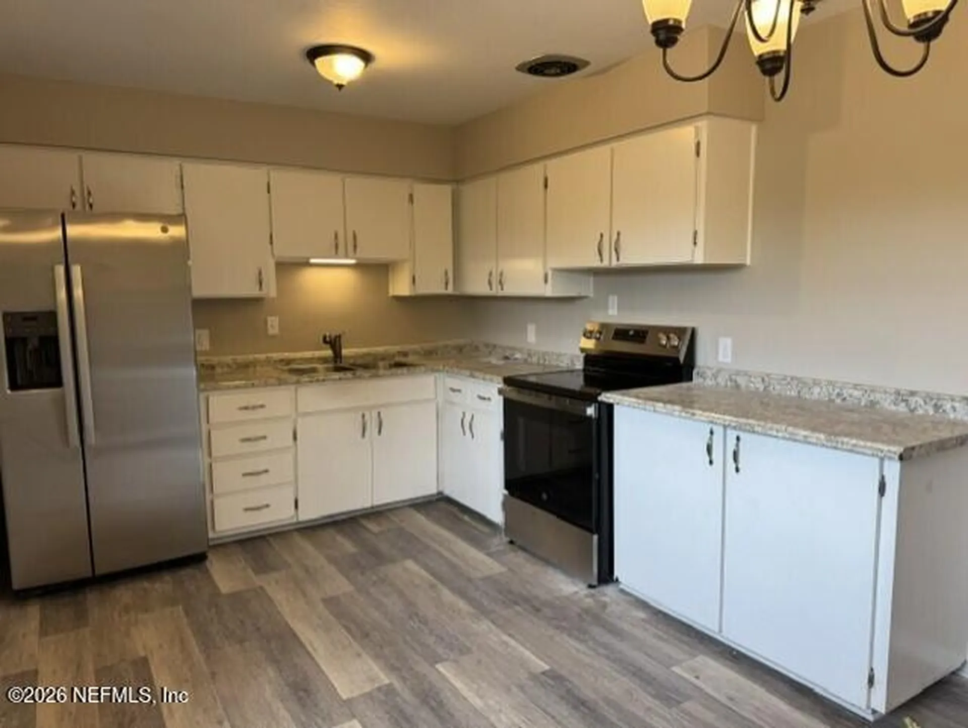 116 Dellwood Avenue Palatka FL 32177