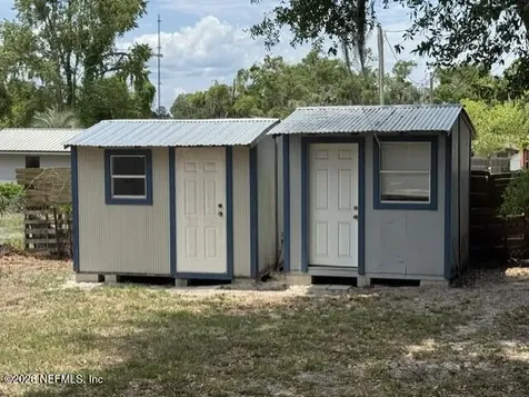 116 Dellwood Avenue Palatka FL 32177