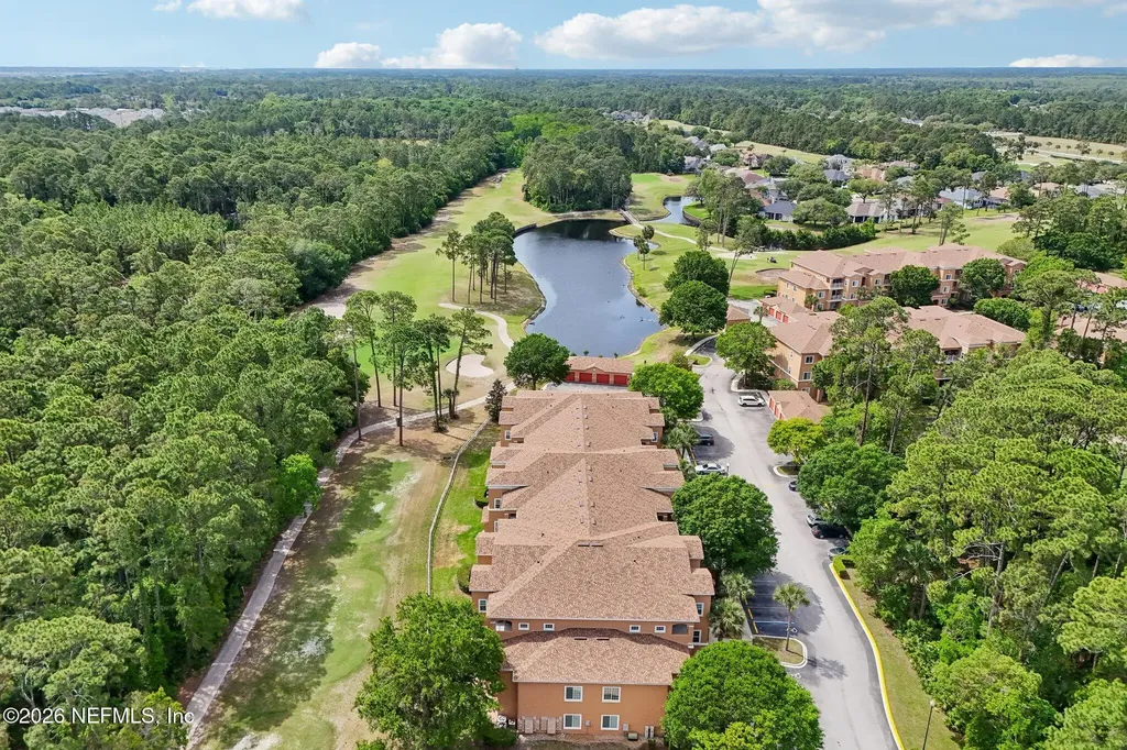 520 Florida Club Boulevard St. Augustine FL 32084