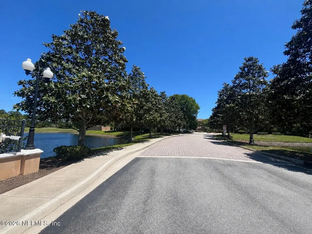 520 Florida Club Boulevard St. Augustine FL 32084