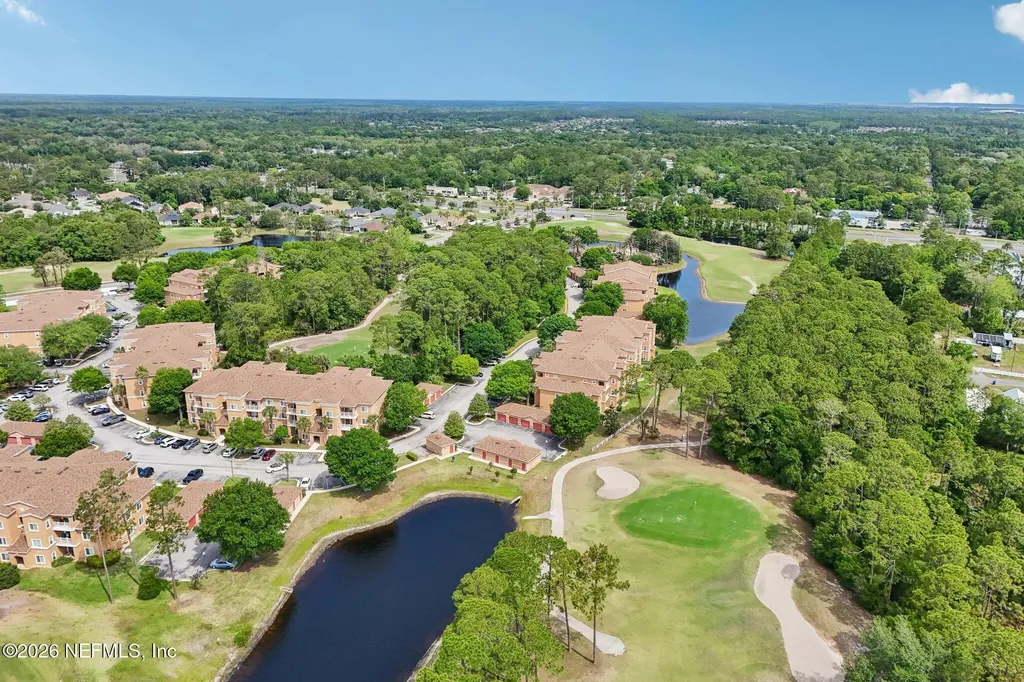 520 Florida Club Boulevard St. Augustine FL 32084