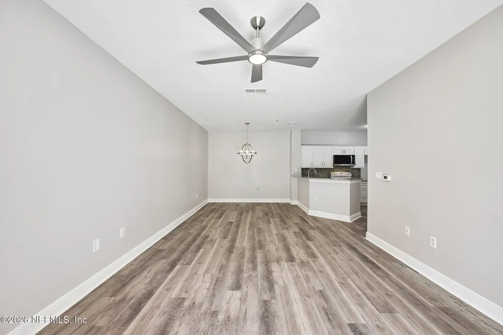 520 Florida Club Boulevard St. Augustine FL 32084