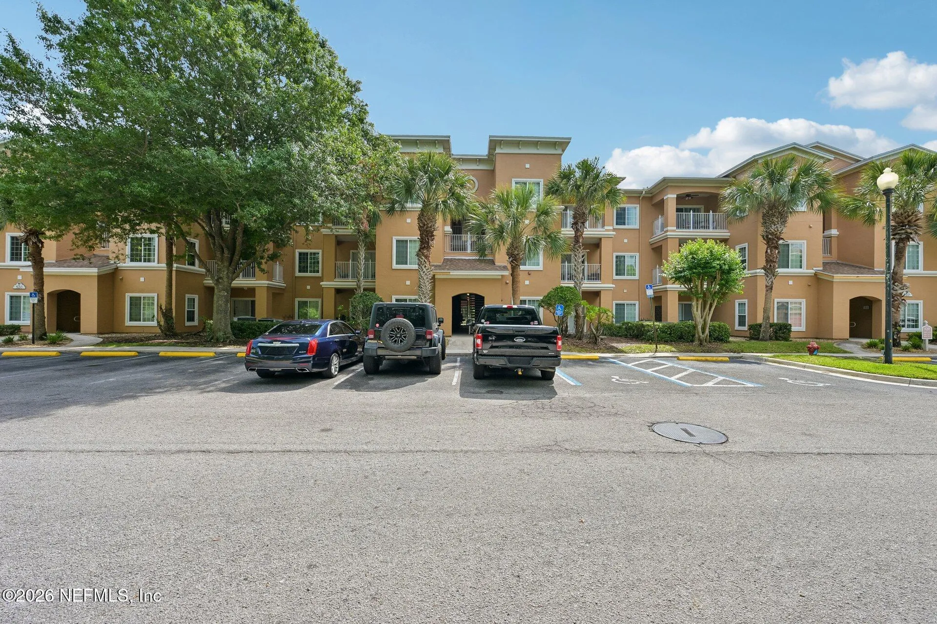 520 Florida Club Boulevard St. Augustine FL 32084
