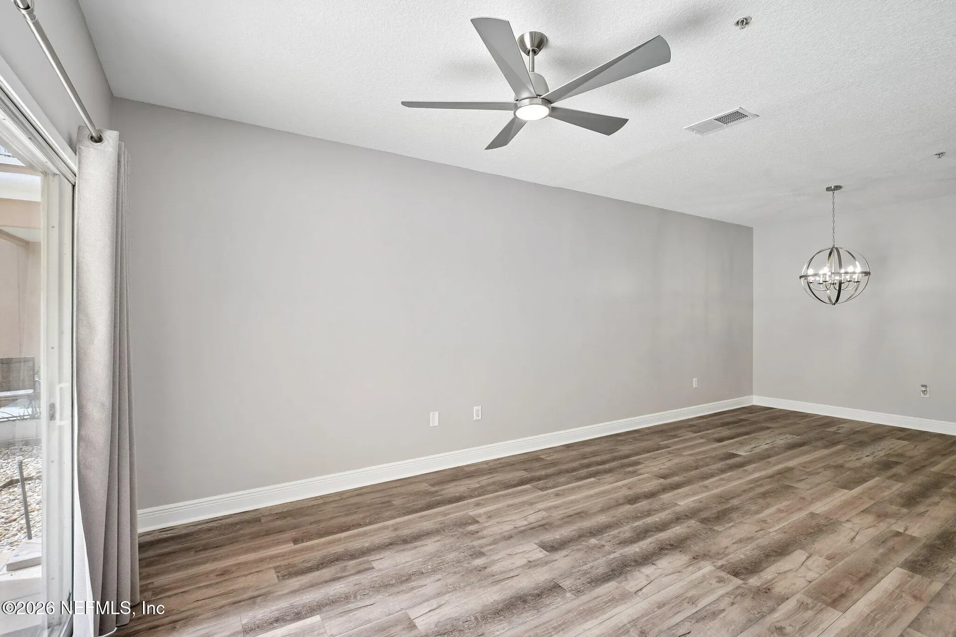 520 Florida Club Boulevard St. Augustine FL 32084