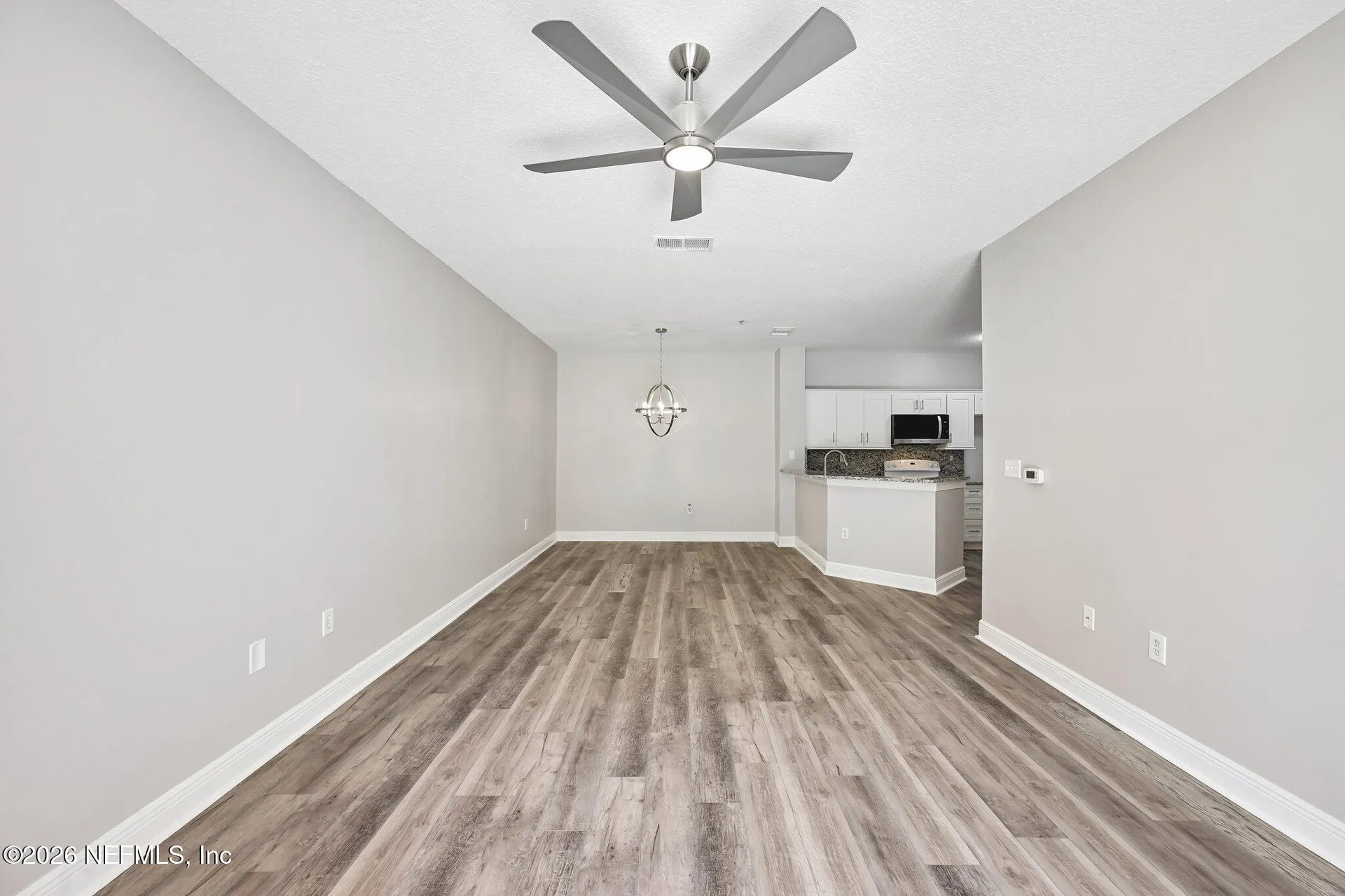 520 Florida Club Boulevard St. Augustine FL 32084