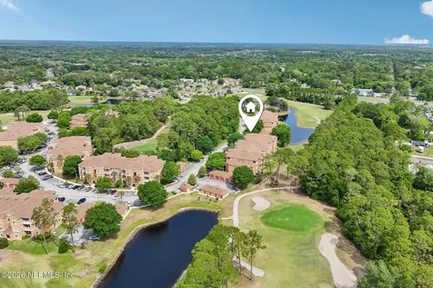 520 Florida Club Boulevard St. Augustine FL 32084