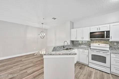 520 Florida Club Boulevard St. Augustine FL 32084