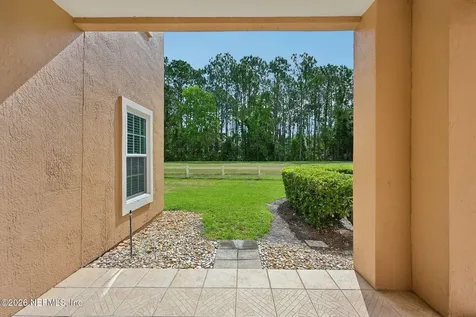 520 Florida Club Boulevard St. Augustine FL 32084
