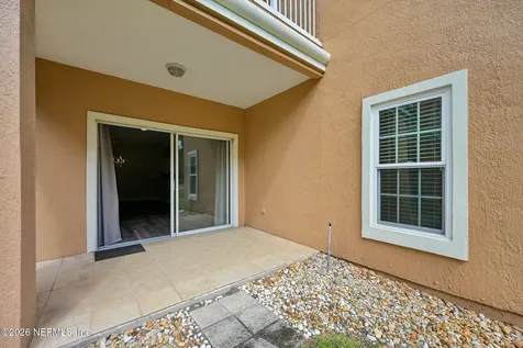 520 Florida Club Boulevard St. Augustine FL 32084