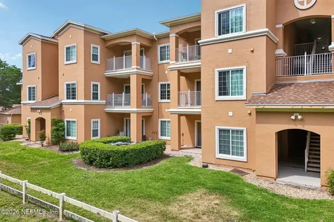 520 Florida Club Boulevard St. Augustine FL 32084