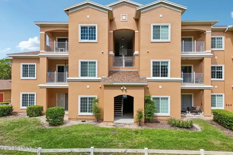 520 Florida Club Boulevard St. Augustine FL 32084