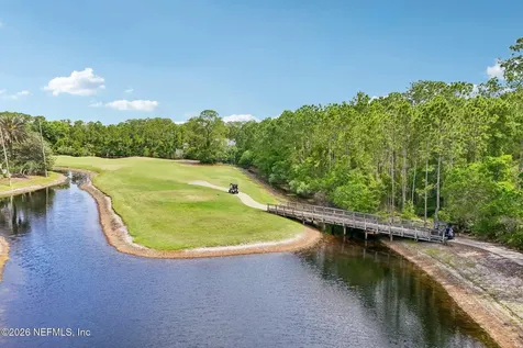 520 Florida Club Boulevard St. Augustine FL 32084