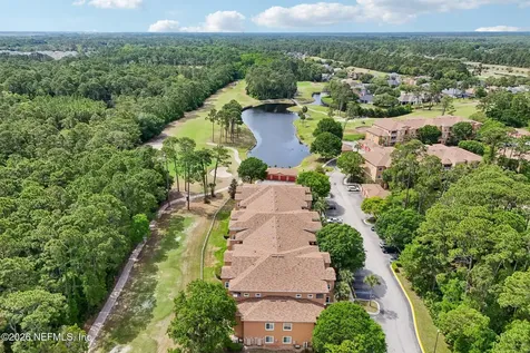 520 Florida Club Boulevard St. Augustine FL 32084