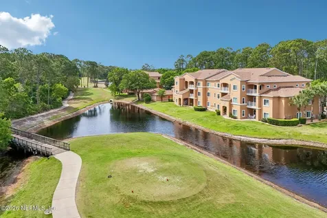 520 Florida Club Boulevard St. Augustine FL 32084