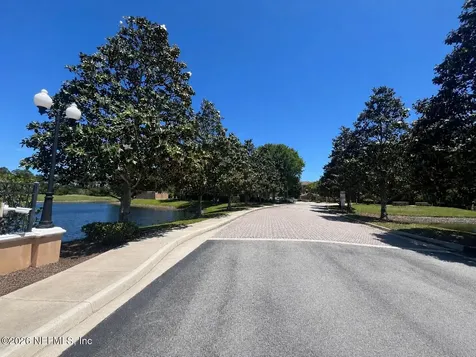 520 Florida Club Boulevard St. Augustine FL 32084