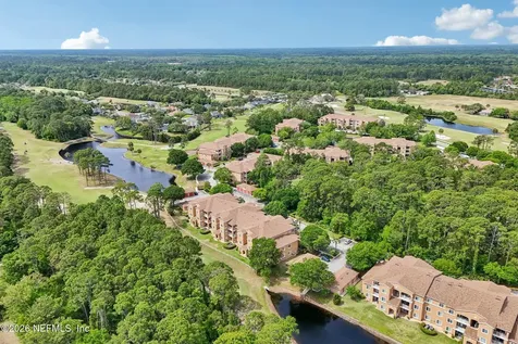 520 Florida Club Boulevard St. Augustine FL 32084