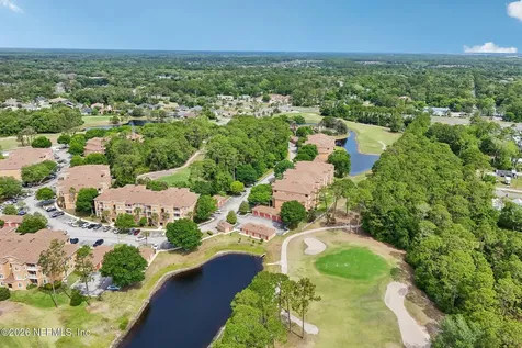 520 Florida Club Boulevard St. Augustine FL 32084