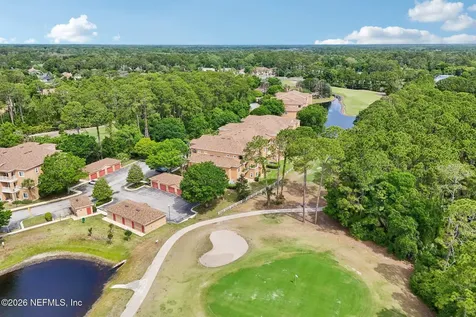 520 Florida Club Boulevard St. Augustine FL 32084
