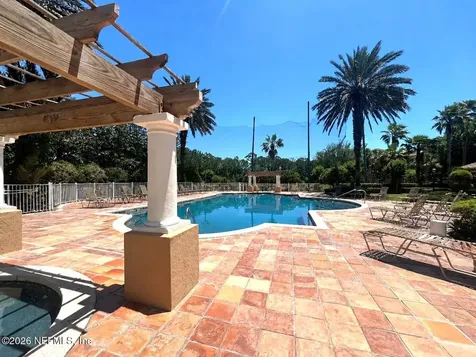 520 Florida Club Boulevard St. Augustine FL 32084