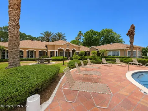 520 Florida Club Boulevard St. Augustine FL 32084