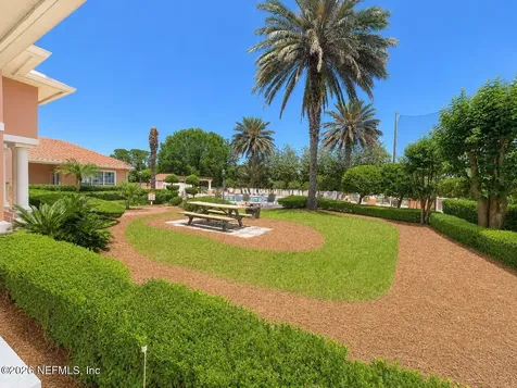 520 Florida Club Boulevard St. Augustine FL 32084