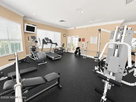 520 Florida Club Boulevard St. Augustine FL 32084