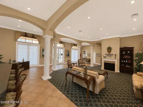 520 Florida Club Boulevard St. Augustine FL 32084