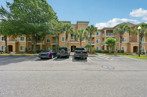 520 Florida Club Boulevard St. Augustine FL 32084