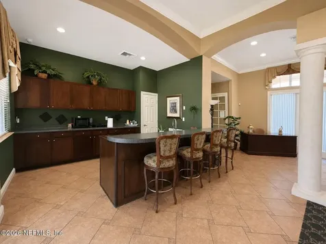 520 Florida Club Boulevard St. Augustine FL 32084