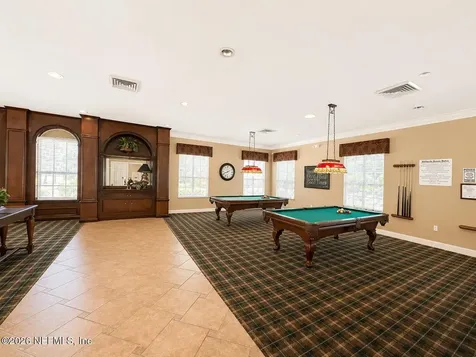 520 Florida Club Boulevard St. Augustine FL 32084