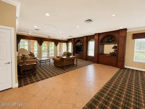 520 Florida Club Boulevard St. Augustine FL 32084