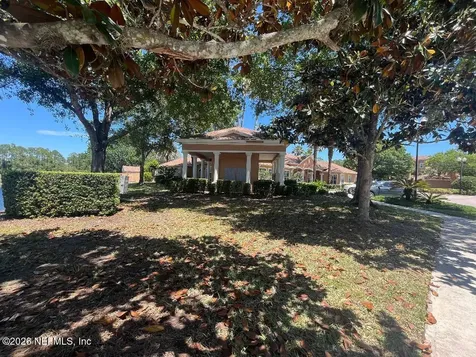 520 Florida Club Boulevard St. Augustine FL 32084